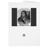 Mother and Child (Back)