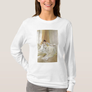 Mother and Child, 1864 T-Shirt