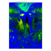 Mother and Child 5 (Front)