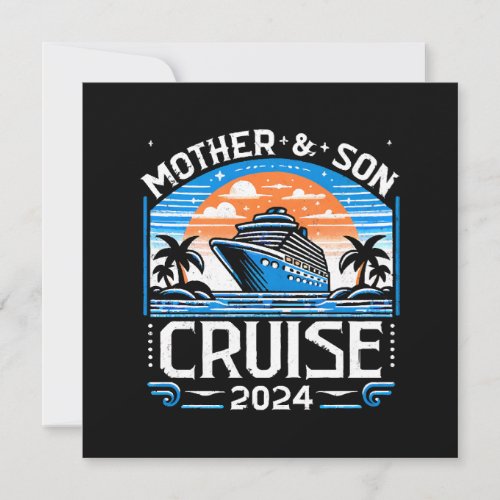 Mother And Daughter Cruise 2024