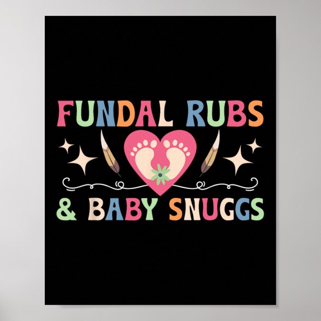 Mother Ba  Poster (Front)