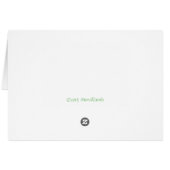 Mother burro and baby (Back Horizontal)