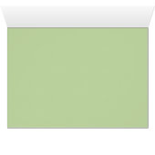 Mother burro and baby (Inside Horizontal (Bottom))