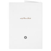 Mother_ Cards (Back)