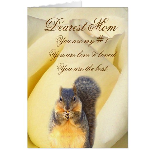 Mother_ Cards (Front)