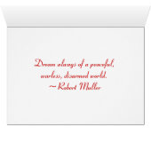 mother cat sleeping (Inside Horizontal (Bottom))