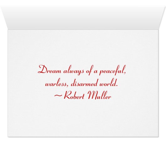 mother cat sleeping (Inside Horizontal (Bottom))