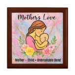 Mother &amp; Child
