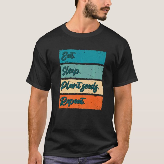 Mother Children Heartbeat Mom Child ECG Mother's D T-Shirt (Front)