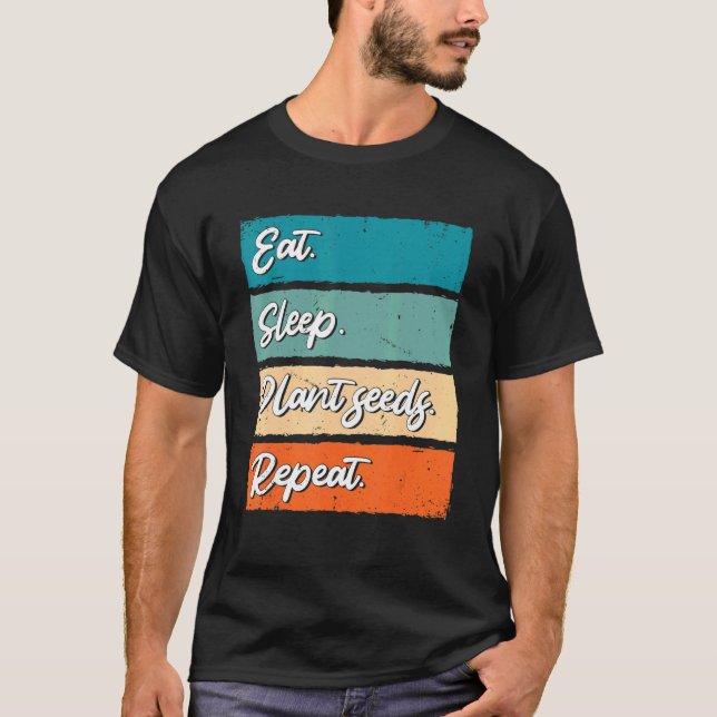 Mother Children Heartbeat Mom Child ECG Mother's D T-Shirt (Front)
