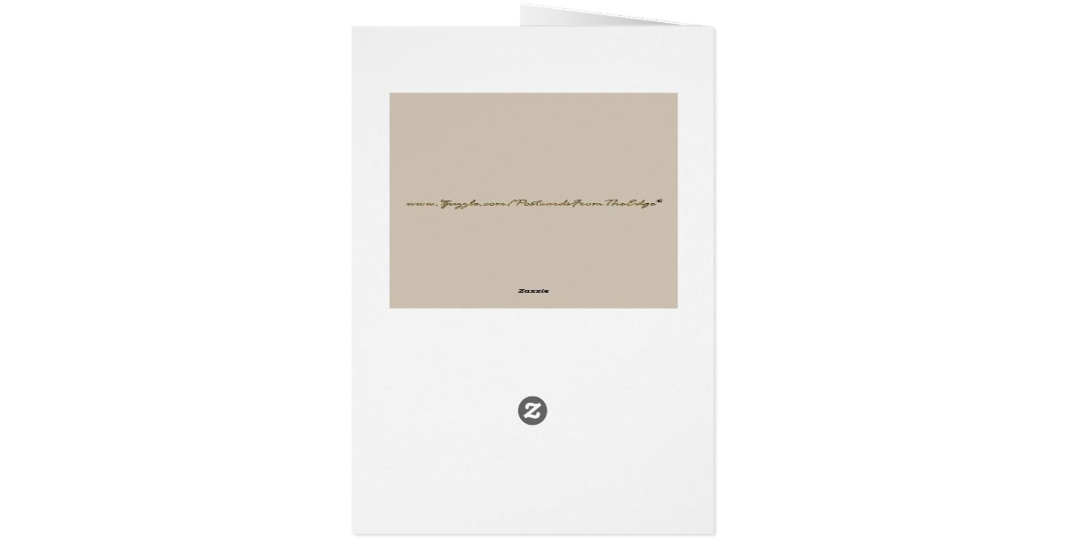 Mother-Daughter Card | Zazzle