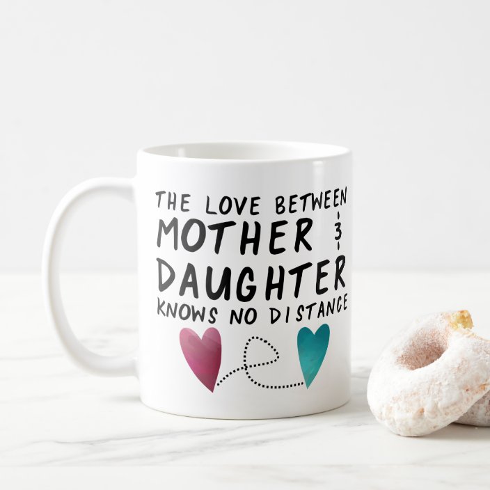 mother daughter coffee mugs