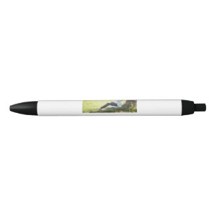Mother daughter family photo add name picture text pen