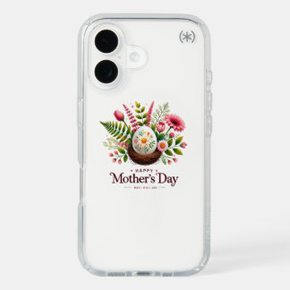 mother day iPhone 16 case