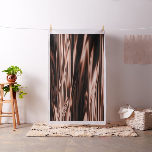 Mother Earth Satin....... Fabric