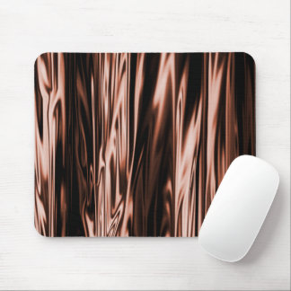 Mother Earth Satin..... Mouse Pad