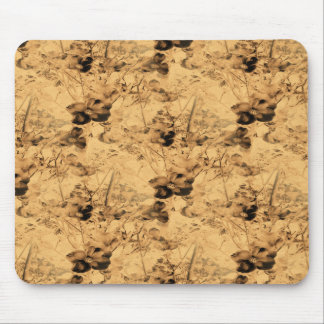 Mother Earth's Love.... Mouse Pad