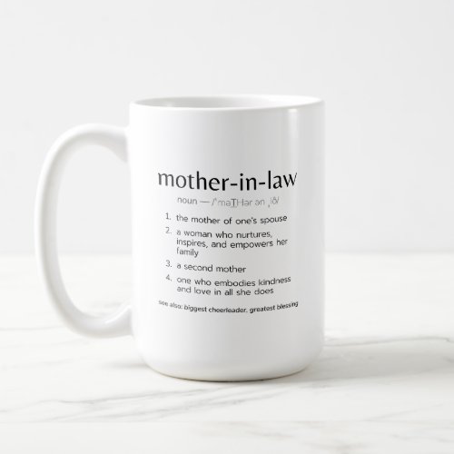 Mother_in_law Mug