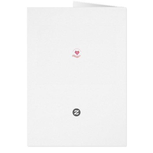 Mother-inLaw, More Incredible & Amazing Every Year (Back)