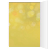 Mother-inLaw, More Incredible & Amazing Every Year (Inside (Left))