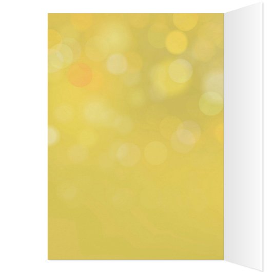 Mother-inLaw, More Incredible & Amazing Every Year (Inside (Left))