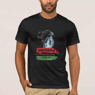 mother land man T-Shirt
