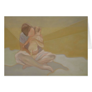 Mother Love Cards