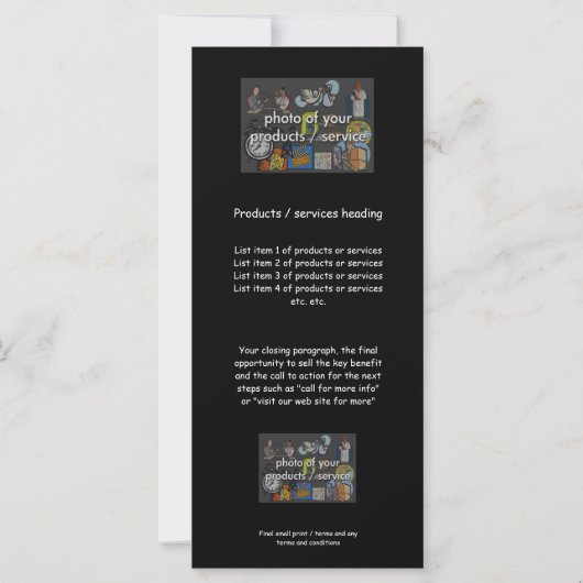 Mother Moon Sisterhood (Back)