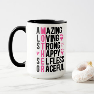 Mother Mug