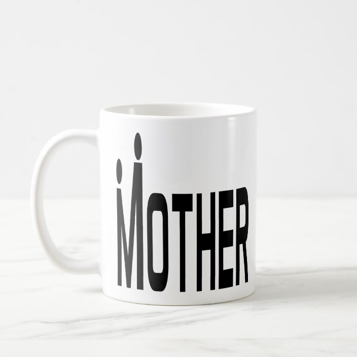 funny mothers day gifts