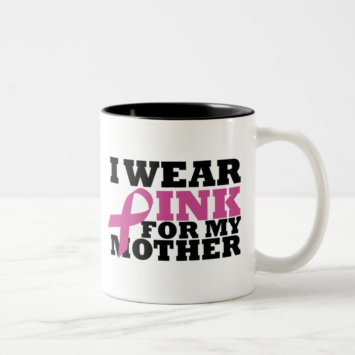 mother mugs