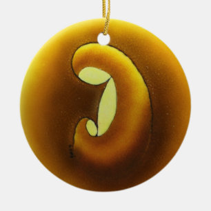 Mother n Child ~ ornament