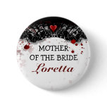 Mother