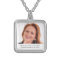 Mother of Bride In Heaven Photo Memorial Wedding