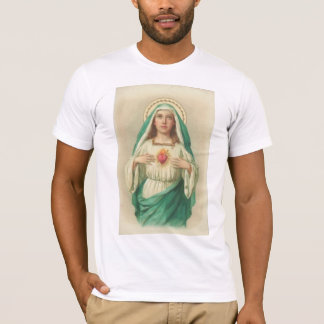Mother of God T-Shirt