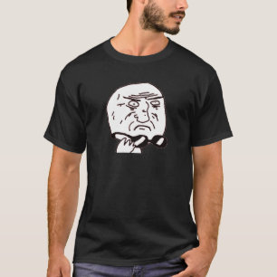 Mother of God T-Shirt