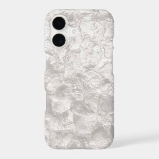 Mother of Pearl iPhone 11 Case