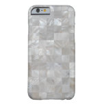 Mother Of Pearl Iphone 6 Case at Zazzle