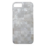 Mother Of Pearl Iphone 7 Case at Zazzle