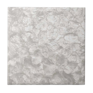 Mother of Pearl Tile