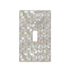 Mother Of Pearl Tiles