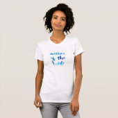 Mother of the Bride 02 T-Shirt (Front Full)