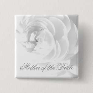 Mother of the Bride Button (Or?)