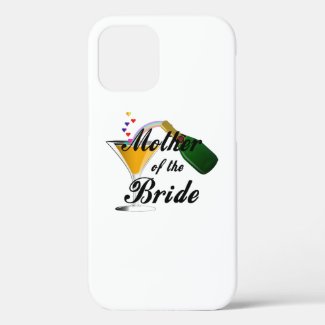 Mother of the Bride Unique Gift Ideas