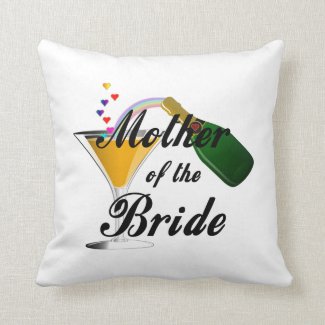 Wedding Party Favors and Fun Gifts