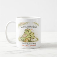 Mother of the Bride