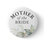 Mother