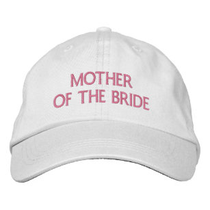wedding headwear for mother of the bride