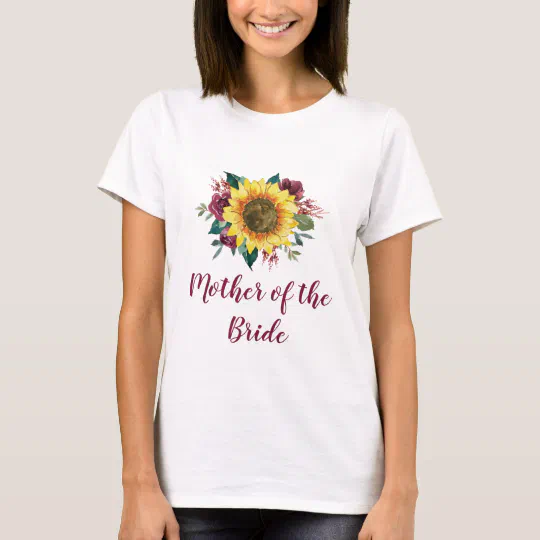 Bridesmaid Proposal Gift Wifey Top Tank Gift For Her Sunflower Top Tank Bridesmaid Sunflower Top Tank Future Mrs Top Tank