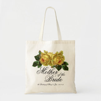 Mother of the Bride Bags, Mother of the Bride Tote Bag Designs